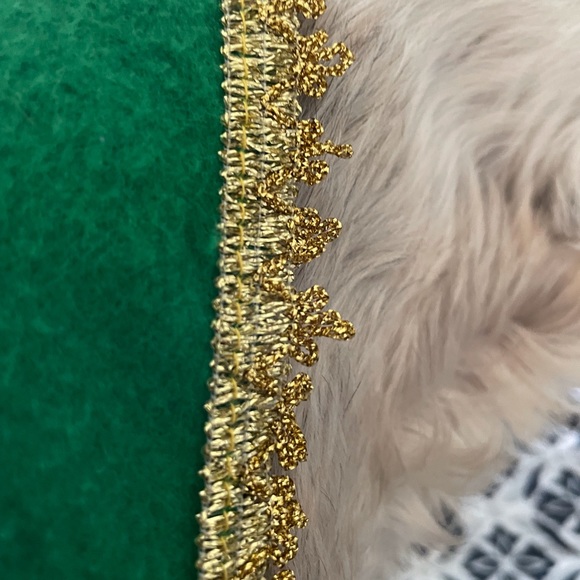 4 Small dog Halloween costumes - Picture 7 of 14